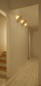 ܹ|DAIKO ŵ LED֥饱å DBK-38911Y