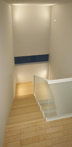 ܹ|DAIKO ŵ LED֥饱å DBK-39557YG