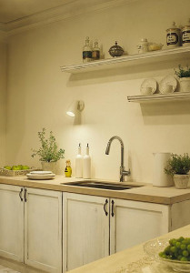 ܹ|DAIKO ŵ LEDå󥹥ݥå DBK-39748Y