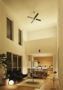 ܹ|DAIKO ŵ LED֥饱å DBK-39753Y