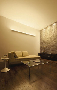 ܹ|DAIKO ŵ LED֥饱å DBK-39880G