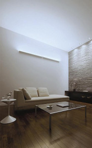 |DAIKO ŵ LED֥饱å DBK-39880G