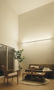 ܹ|DAIKO ŵ LED֥饱å DBK-40077A