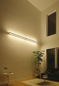 ܹ|DAIKO ŵ LED֥饱å DBK-40077Y