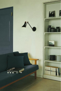 ܹ|DAIKO ŵ LED֥饱å DBK-40343Y