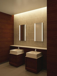 |DAIKO ŵ LED֥饱å DBK-40425Y