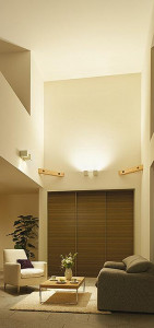 ܹ|DAIKO ŵ LED֥饱å DBK-40554YG