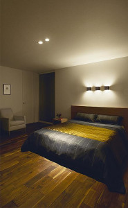 ܹ|DAIKO ŵ LED֥饱å DBK-40770YG