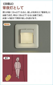 |DAIKO ŵ LEDݰ DBK-40840Y