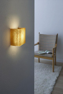 ܹ|DAIKO ŵ LED֥饱å DBK-40953YG