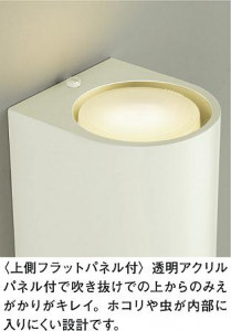 ͼ̿|DAIKO ŵ LED֥饱å DBK-41133AE