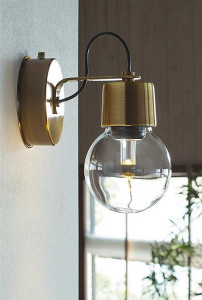 ܹ|DAIKO ŵ LED֥饱å DBK-41437Y