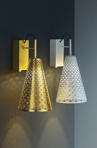 ܹ|DAIKO ŵ LED֥饱å DBK-41481Y