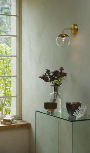 ܹ|DAIKO ŵ LED֥饱å DBK-41504Y