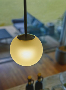 ܹ|DAIKO ŵ LED֥饱å DBK-41894Y