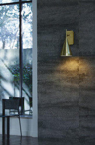 ܹ|DAIKO ŵ LED֥饱å DBK-41950Y