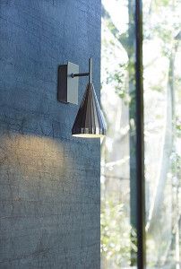 ܹ|DAIKO ŵ LED֥饱å DBK-41953Y