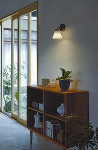 ܹ|DAIKO ŵ LED֥饱å DBK-41977Y