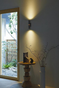 ܹ|DAIKO ŵ LED֥饱å DBK-41985YG