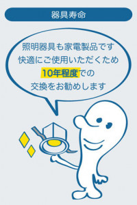 |DAIKO ŵ ١饤 DBL-4362WW25