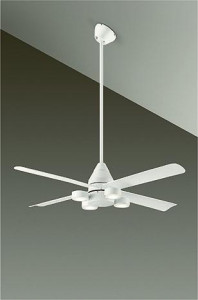 ͼ̿|DAIKO ŵ LED󥰥ե DCH-41040Y