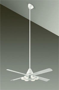 ͼ̿|DAIKO ŵ LED󥰥ե DCH-41041Y