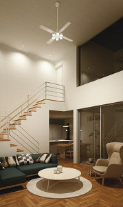 ܹ|DAIKO ŵ LED󥰥ե DCH-41041Y