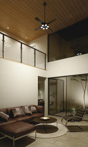 |DAIKO ŵ LED󥰥ե DCH-41045Y