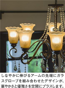 ͼ̿|DAIKO ŵ LEDǥꥢ DCH-41279Y