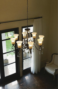 ܹ|DAIKO ŵ LEDǥꥢ DCH-41279Y