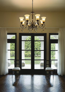 |DAIKO ŵ LEDǥꥢ DCH-41279Y