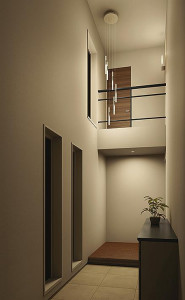 |DAIKO ŵ LEDȴǥꥢ DCH-41441Y