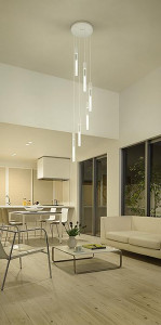 ܹ|DAIKO ŵ LEDȴǥꥢ DCH-41442Y