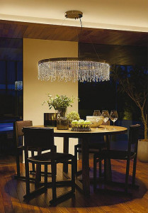 ܹ|DAIKO ŵ LEDǥꥢ DCH-42014YG