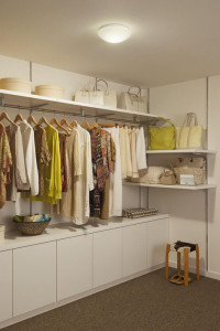 ܹ|DAIKO ŵ LED DCL-38604W