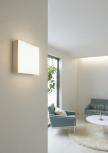 ܹ|DAIKO ŵ LED DCL-38744Y