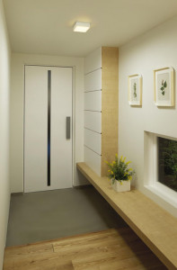 ܹ|DAIKO ŵ LED DCL-38744Y