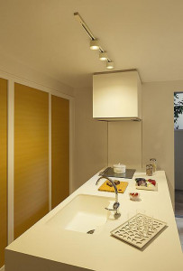 ܹ|DAIKO ŵ LED DCL-40033W