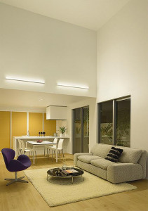 ܹ|DAIKO ŵ LED DCL-40912A