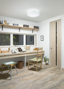 ܹ|DAIKO ŵ LEDĴ DCL-40980