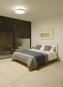 ܹ|DAIKO ŵ LEDĴ DCL-40988