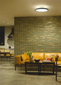 ܹ|DAIKO ŵ LEDĴ DCL-40993