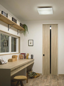 ܹ|DAIKO ŵ LEDĴ DCL-41706