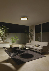 ܹ|DAIKO ŵ LEDĴ DCL-41988