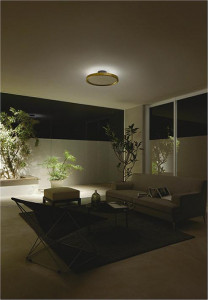 ܹ|DAIKO ŵ LEDĴ DCL-41988