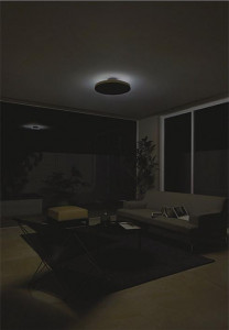 ܹ|DAIKO ŵ LEDĴ DCL-41990