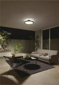 ܹ|DAIKO ŵ LEDĴ DCL-41993