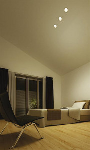 |DAIKO ŵ LED饤() DDL-5417YBG