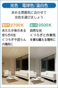 |DAIKO ŵ LED饤 DDL-5439YBE