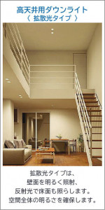 |DAIKO ŵ LED饤() DDL-5442AWG